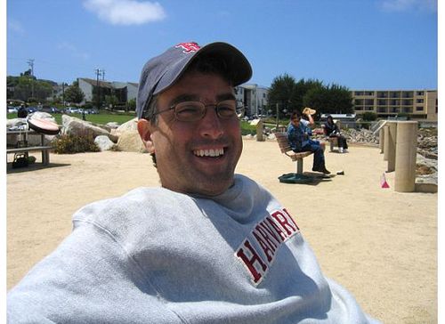 Find Michael C Cole Phone Number, Location, Email, and more on Intelius