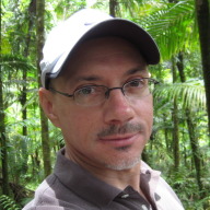 Find Michael Shane Cole Phone Number, Location, Email, and more on Intelius