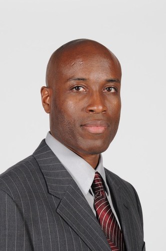 Find Michael T Cole Phone Number, Location, Email, and more on Intelius