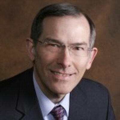 Find Michael Eric Cole Phone Number, Location, Email, and more on Intelius