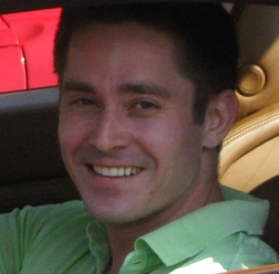 Find Michael Colella Phone Number, Location, Email, and more on Intelius