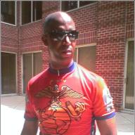 Find Michael Dennis Coleman Phone Number, Location, Email, and more on Intelius
