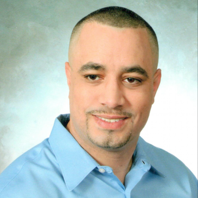 Find Michael David Coles Phone Number, Location, Email, and more on Intelius