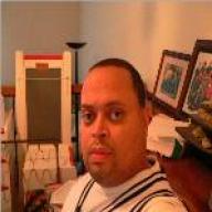 Find Michael D Coles Phone Number, Location, Email, and more on Intelius