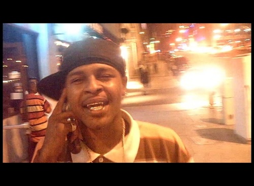 Find Michael A Collins Phone Number, Location, Email, and more on Intelius