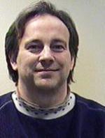 Find Michael Lawrence Collins Phone Number, Location, Email, and more on Intelius