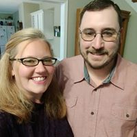 Find Michael W Colyn Phone Number, Location, Email, and more on Intelius