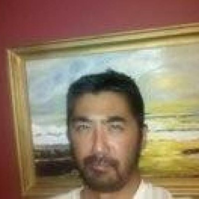 Find Michael David Combs Phone Number, Location, Email, and more on Intelius