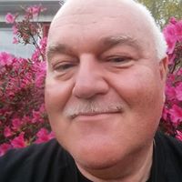 Find Michael J Comphel Phone Number, Location, Email, and more on Intelius