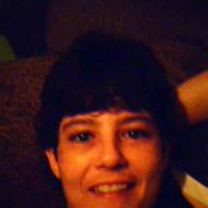 Find Michael Wilder Compton Phone Number, Location, Email, and more on Intelius