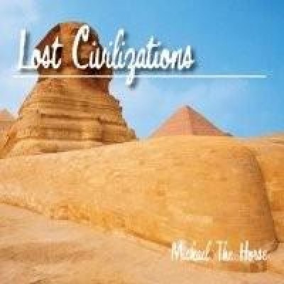 Find Michael J Condon Phone Number, Location, Email, and more on Intelius
