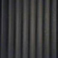 Find Michael Douglas Conklin Phone Number, Location, Email, and more on Intelius