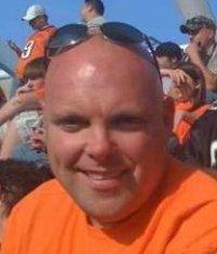 Find Michael James Conley Phone Number, Location, Email, and more on Intelius