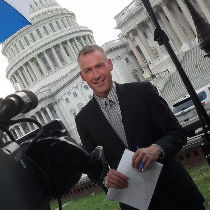 Find Michael Brian Conneen Phone Number, Location, Email, and more on Intelius