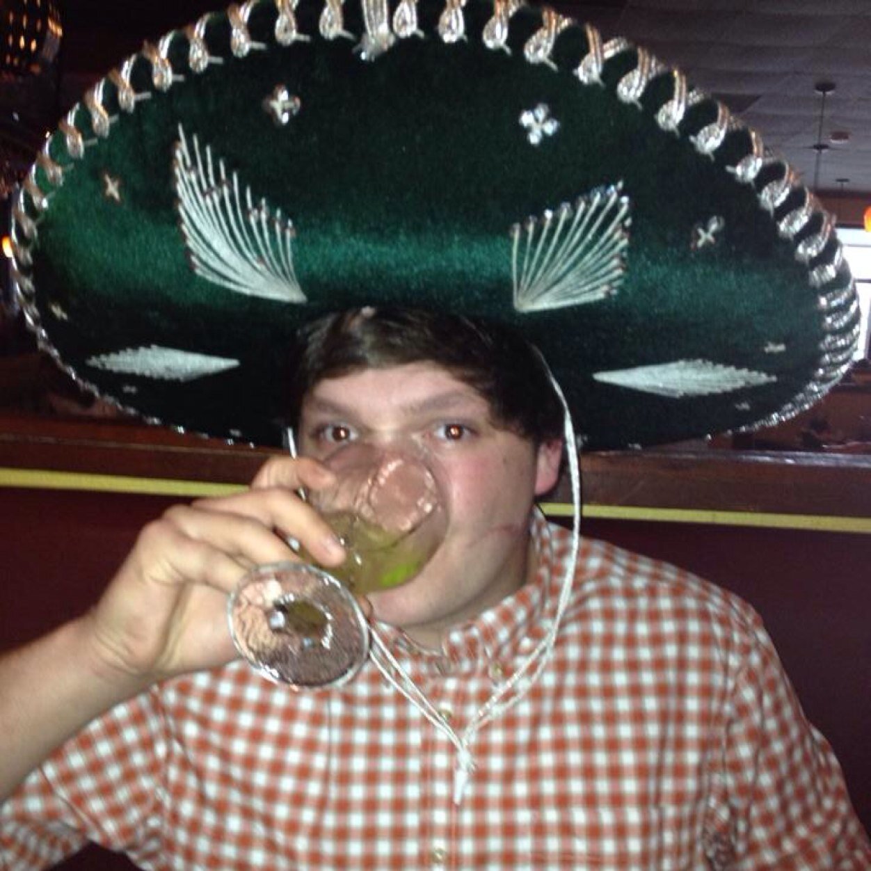 Find Michael L Connelly Phone Number, Location, Email, and more on Intelius