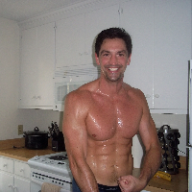 Find Michael S Conner Phone Number, Location, Email, and more on Intelius