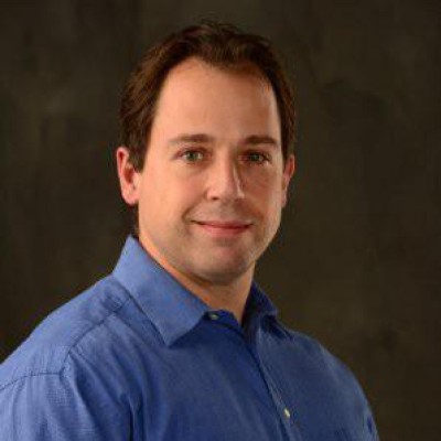 Find Michael John Conroy Phone Number, Location, Email, and more on Intelius