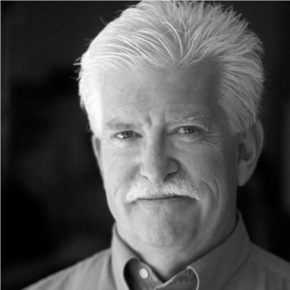 Find Michael F Conroy Phone Number, Location, Email, and more on Intelius