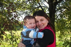 Find Michael Paul Consiglio Phone Number, Location, Email, and more on Intelius