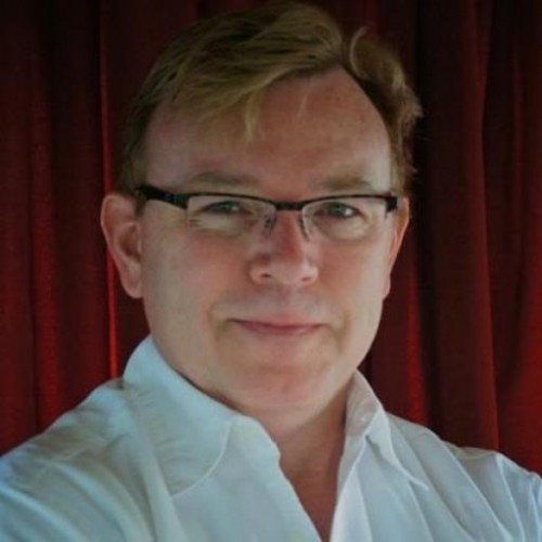 Find Michael A Conway Phone Number, Location, Email, and more on Intelius