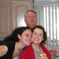 Find Michael Howard Coogan Phone Number, Location, Email, and more on Intelius