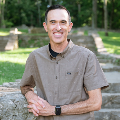 Find Michael Joseph Cook Phone Number, Location, Email, and more on Intelius
