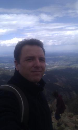 Find Michael S Cook Phone Number, Location, Email, and more on Intelius