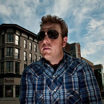 Find Michael Anthony Cook Phone Number, Location, Email, and more on Intelius