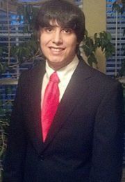 Find Michael John Cook Phone Number, Location, Email, and more on Intelius