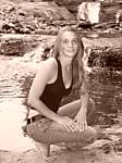 Find Michael S Cook Phone Number, Location, Email, and more on Intelius