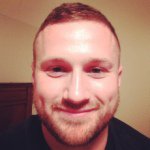 Find Michael A Cooke Phone Number, Location, Email, and more on Intelius