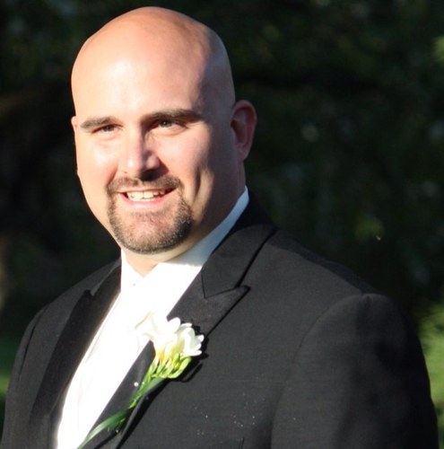 Find Michael Scott Cooley Phone Number, Location, Email, and more on Intelius