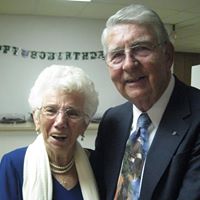 Find Michael F Cooley Phone Number, Location, Email, and more on Intelius