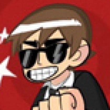 Find Michael A Cooley Phone Number, Location, Email, and more on Intelius