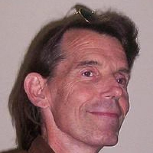 Find Michael J Coombs Phone Number, Location, Email, and more on Intelius
