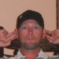 Find Michael Dwayne Coombs Phone Number, Location, Email, and more on Intelius