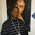 Find Michael Shawn Cooper Phone Number, Location, Email, and more on Intelius