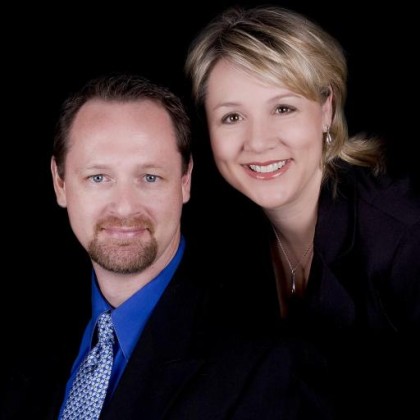 Find Michael Kevin Cooper Phone Number, Location, Email, and more on Intelius