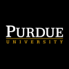 Find Michael W Cope Phone Number, Location, Email, and more on Intelius