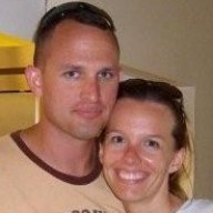 Find Michael R Corbin Phone Number, Location, Email, and more on Intelius