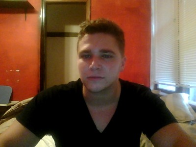 Find Michael A Corbo Phone Number, Location, Email, and more on Intelius