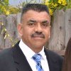 Find Michael Anthony Cordero Phone Number, Location, Email, and more on Intelius