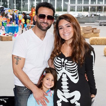 Find Michael L Cordero Phone Number, Location, Email, and more on Intelius