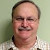 Find Michael Burton Cordle Phone Number, Location, Email, and more on Intelius