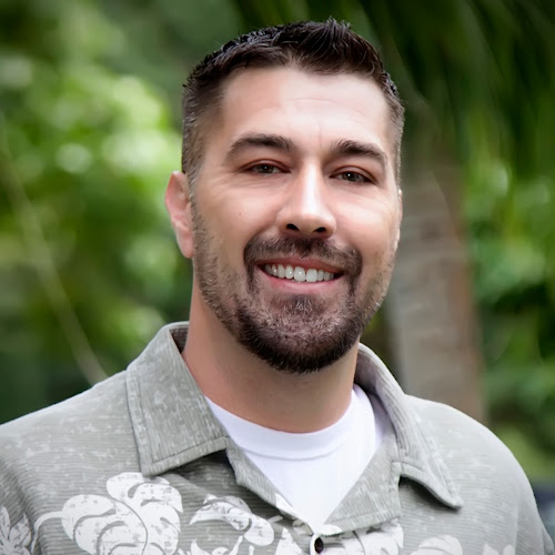 Find Michael Joseph Corella Phone Number, Location, Email, and more on Intelius