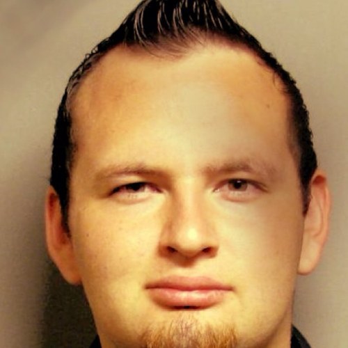 Find Michael Corkill Phone Number, Location, Email, and more on Intelius