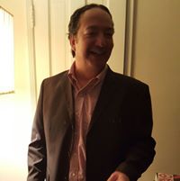 Find Michael A Corral Phone Number, Location, Email, and more on Intelius