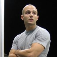 Find Michael Edward Corso Phone Number, Location, Email, and more on Intelius