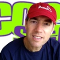 Find Michael J Corso Phone Number, Location, Email, and more on Intelius