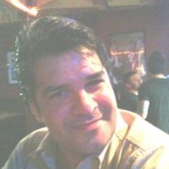 Find Michael Anthony Cortez Phone Number, Location, Email, and more on Intelius